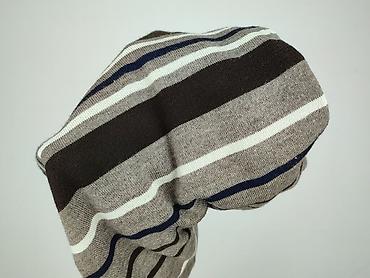 croft: Sweter dla mężczyzn, rozmiar 2XL — 6