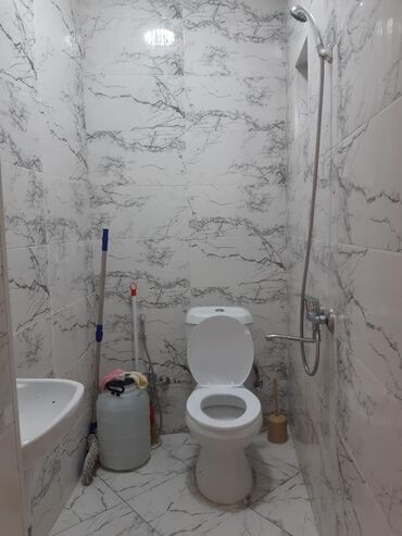 Həyət evləri və villaların satışı: 2 otaqlı, 80 kv. m, Kredit yoxdur, Yeni təmirli -da lalafo.az — 4 Həyət evləri və villaların satışı: 2 otaqlı, 80 kv. m, Kredit yoxdur, Yeni təmirli — 4