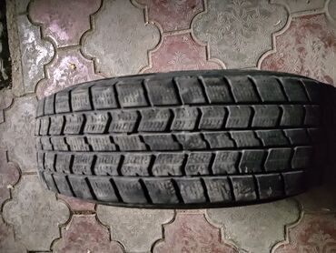тормозной целиндр: Колеса в сборе 155 / 70 / R 14, Зима, 1 шт, Легковые, Железные, отверстий - 4