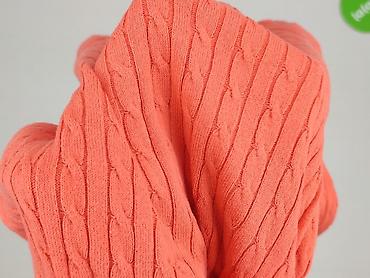 stantex swetry: F&F, Sweter damski, rozmiar XL — 7