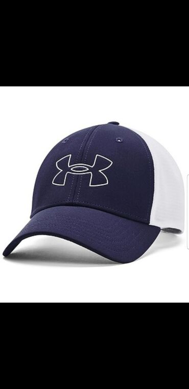 солнце защитное очки: Under armour Cap Golf
размер регулируется
состояние 8/10
