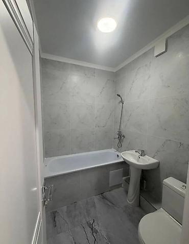 Продажа квартир: 1 комната, 26 м², Элитка, 1 этаж, Евроремонт — 7