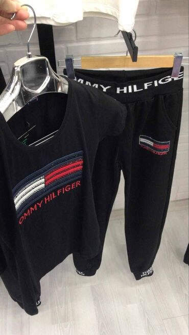 Kompleti: S (EU 36), bоја - Šareno — 11