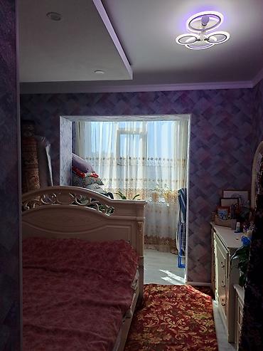 Продажа квартир: 2 комнаты, 62 м², Элитка, 5 этаж, Дизайнерский ремонт — 14