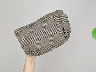 lagattini.pl: C&A, Spodnie materiałowe damskie, rozmiar L — 6