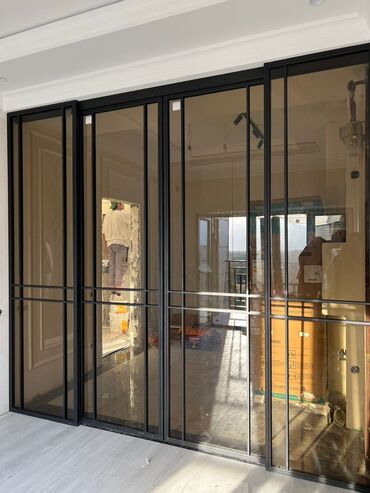 Другие стройуслуги: Лофт перагоротка Алюминиевые лофт Железный Лофт Любой света Любой — 6