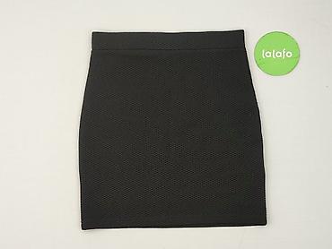 spódnico spodnie pull: New Look, Spódnica damska, rozmiar S — 3