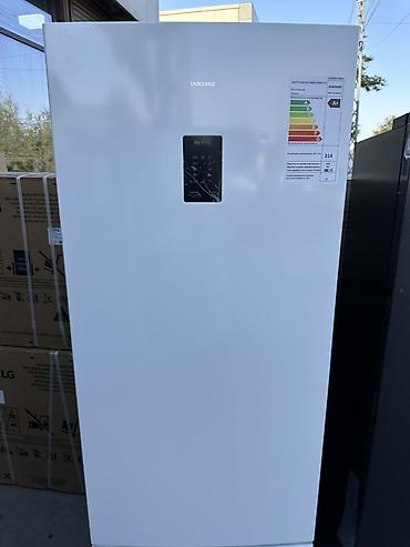 блендер fresh juice: Холодильник Samsung с нижней морозильной камерой Высота 203см Ширина — 2
