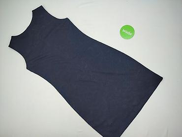 sukienki plus size maxi: Greenpoint, Sukienka damska, rozmiar L — 3
