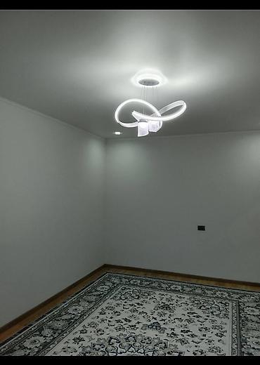 фламинго: 🏡 Продаётся 1-комнатная квартира в мкр. Кыргызстан-1 ✨ 106 серия — 8