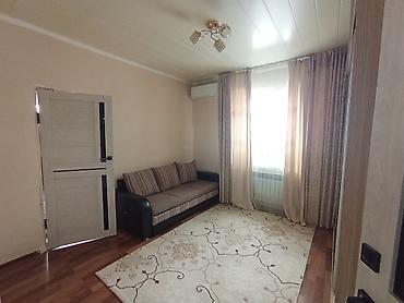 Продажа коттеджей и домов: Продается 4 комнатый дом В ж/м Арча-Бешик в 100метрах от ул. Ахунбаева — 4