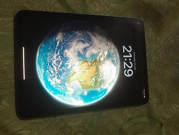 очки rayban камера: Apple iPad (линейка с плоскими гранями) в сером цвете Space Gray — 1