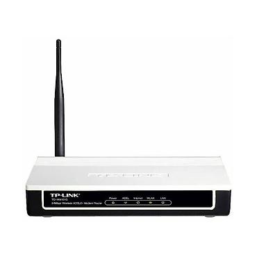 tp link td 8840t: Модем ADSL2/2+ (ДЛЯ КЫРГЫЗТЕЛЕКОМА) TP-Link TD-W8101G — устройство три — 4