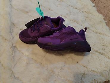 Torbe: Modne torbe Gelsomino – unikatni modeli sa umetničkim motivima - — 50