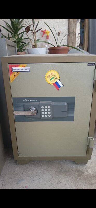 Другое оборудование для бизнеса: СЕЙФ. !!! Все сейфы огнестойкий у нас найдёте почти все сейфы — 5