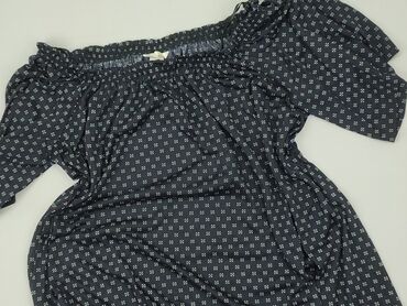 skarpetki na legginsy: Dress, M (EU 38), H&M, condition - Very good