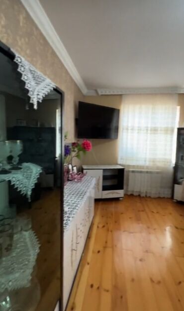 Həyət evləri və villaların satışı: Binəqədi qəs. 3 otaqlı, 90 kv. m, Yeni təmirli -da lalafo.az — 8 Həyət evləri və villaların satışı: Binəqədi qəs. 3 otaqlı, 90 kv. m, Yeni təmirli — 8