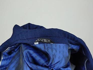 mcqueen: Marynarka męska, rozmiar XL — 4