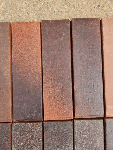 Жидкий травертин: Клинкер Горизонт Фасада Фасадные комплектующие от завода “Горизонт” — 9