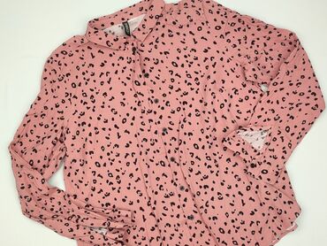 Bluzki: Bluzka damska, H&M, Rozmiar M