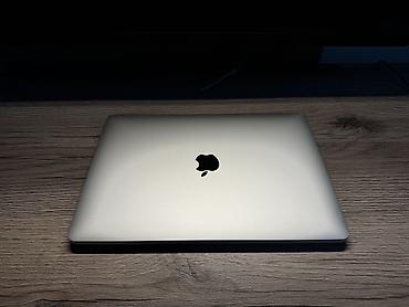 макбук в рассрочку бишкек: Б/у, Apple M1, ОЗУ, RAM: 8 ГБ — 1