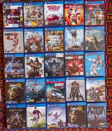 Xbox Series S: Sekiro: Shadows Die Twice, Ekşn, Disk, PS4 (Sony Playstation 4)