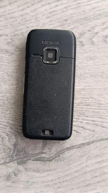 jrl onyx: Nokia 6700 Slide, Б/у, < 2 ГБ, цвет - Серебристый, 1 SIM — 2