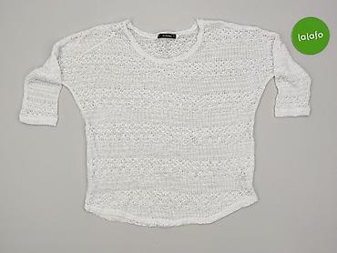 engel: Dunnes, Sweter damski, rozmiar M — 2