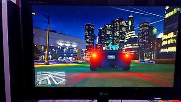 Настольные ПК и рабочие станции: Компьютер, Игровой, Intel Core i5, SSD — 3