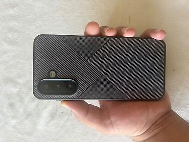 samsunq a 17: Samsung Galaxy A17, 128 GB, rəng - Gümüşü — 10