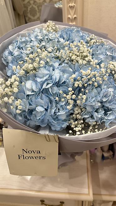 flowers: Срочно продаем цветы свежие Цена договорная Цветов очень много — 5