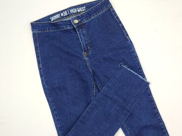 dsquared2 jeans damskie: Jeans for women, size M (EU 38)
