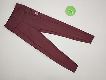 dresy mckenzie: Leggings, Legginsy Sportowe damskie, rozmiar S — 2