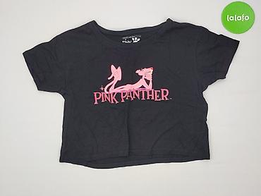 spiderman house: House, T-shirt damski, rozmiar S — 3