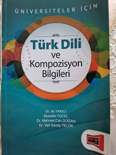 познание мира 4 класс мсо 5: Türk dili imtahanına hazırlaşanlar, türk litseylərində və türk dili