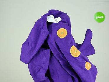 pull ane bear: Port & Company, T-shirt damski, rozmiar XL — 4