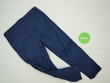 esprit womens: Esmara, Spodnie materiałowe damskie, rozmiar S — 3