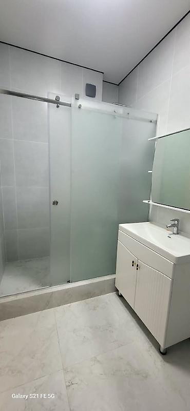 оптима ск: 2 комнаты, 62 м², Золотой квадрат Элитка, 4 этаж, Дизайнерский ремонт — 9