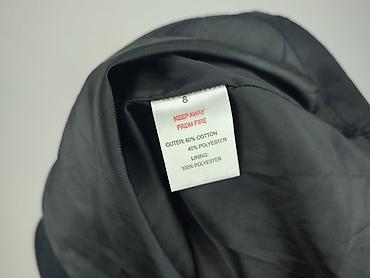 garnitur pilota: Płaszcz damski, rozmiar S — 6