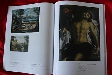 sorgaro katalog: AUKCIJSKI KATALOG DOROTHEUM, ALTE MAISTER, 2004 | Aukcijski Katalog — 5