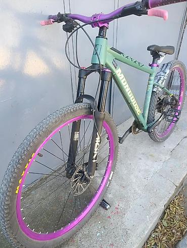 сайма телеком нарын: 🏆 MONGOOSE MTB CUSTOM | УНИКАЛЬНЫЙ СТИЛЬ | PREMIUM LOOK 🏆 🔥 Продаётся — 1