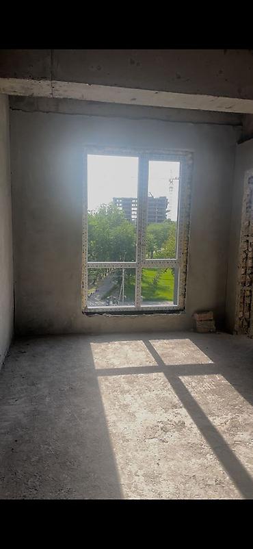 Новостройки от застройщика: Строится, 2 комнаты, 62 м² — 3