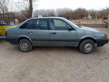 Прицепы и полуприцепы: Прицеп, Special trailer, Бортовой — 6