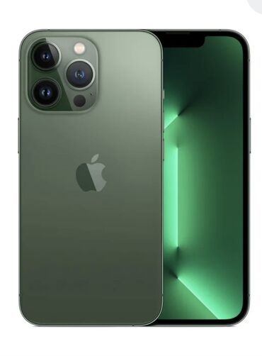 цена айфон 13 бу: IPhone 13 Pro, Б/у, 256 ГБ, Alpine Green, 82 %