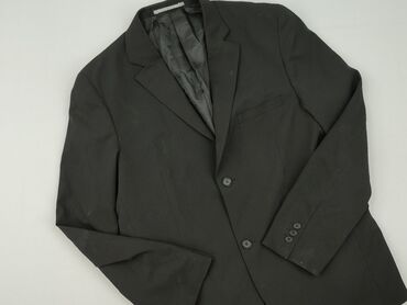 Suit jacket for men, M (EU 38), condition - Very good