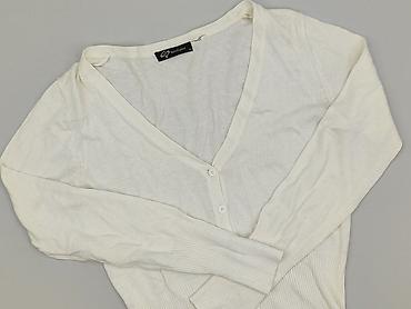cheap jackets: Sisters Point, Kardigan damski, rozmiar M — 1