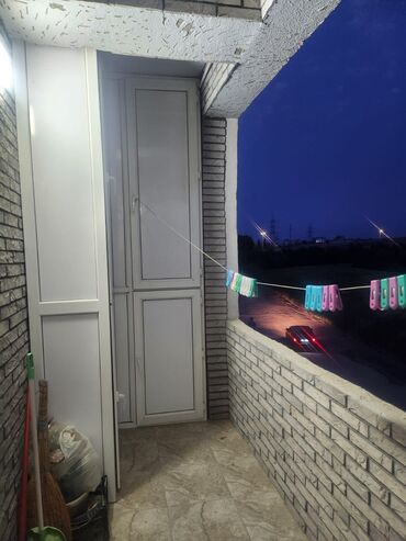 Yeni tikili: 3 otaqlı, Yeni tikili, 82 kv. m — 7