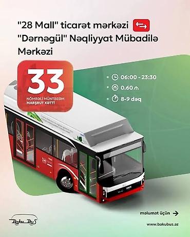 Sərnişin daşımaları: Minik avtomobili, Astara - — 69