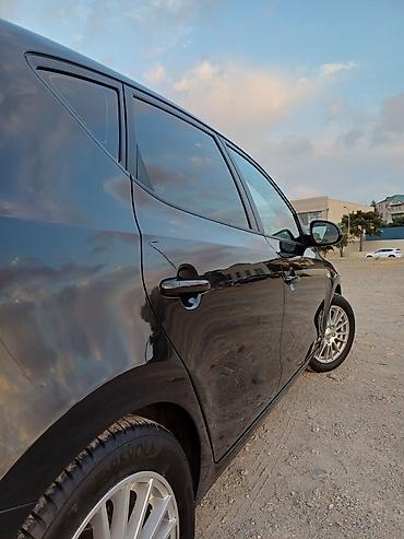 Avtomobil satışı: Hyundai i30: 1.6 l | 2007 il Hetçbek — 8