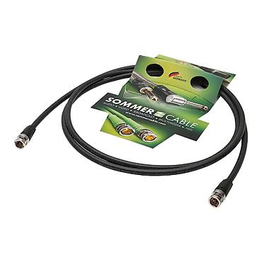 mikrofon mini: 🔌 Sommer – peşəkar audio, video və işıqlandırma sistemləri üçün yüksək — 10